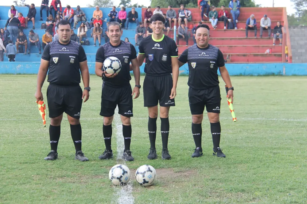 Centro Socia Moto Kart Jovita (1)