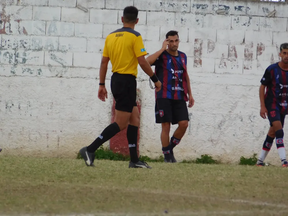 Fecha 10 Los Incas vs Centro Social (51)
