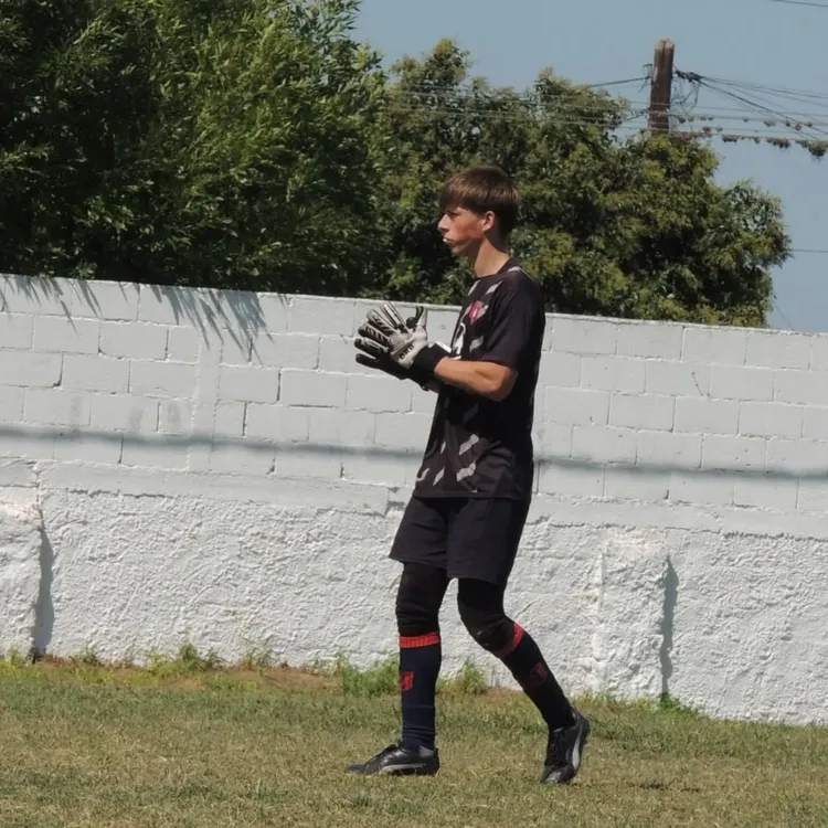 Centro Social vs Los Incas (21)