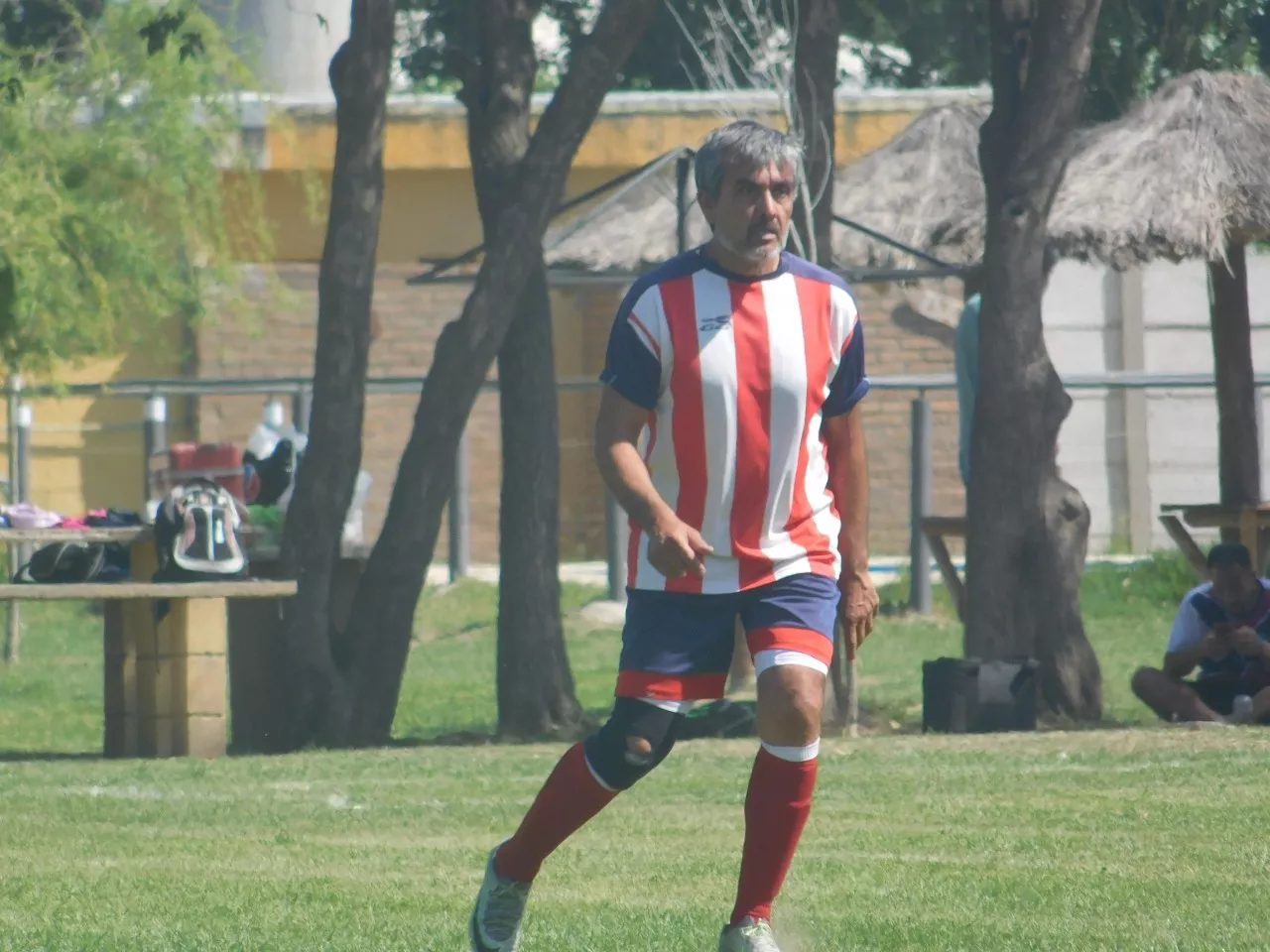 WhatsApp Image 2022-11-02 at 20.17.50 (11)