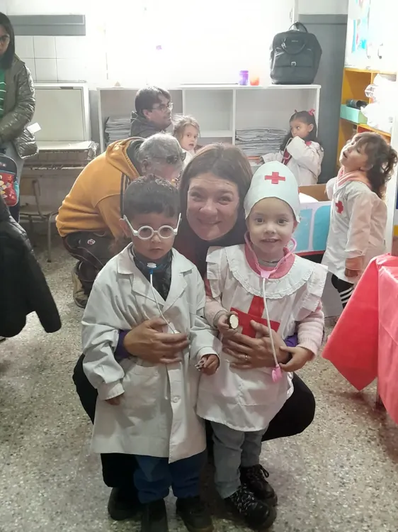 FERIA JARDIN NEWBER (1)