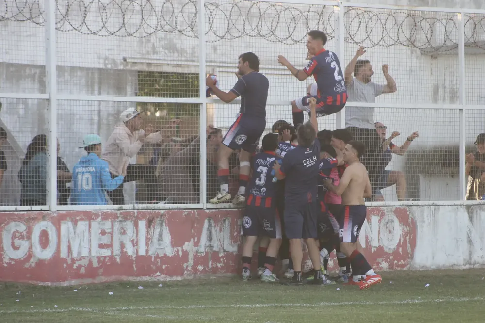 WhatsApp Image 2025-11-16 at 21.27.40(1)