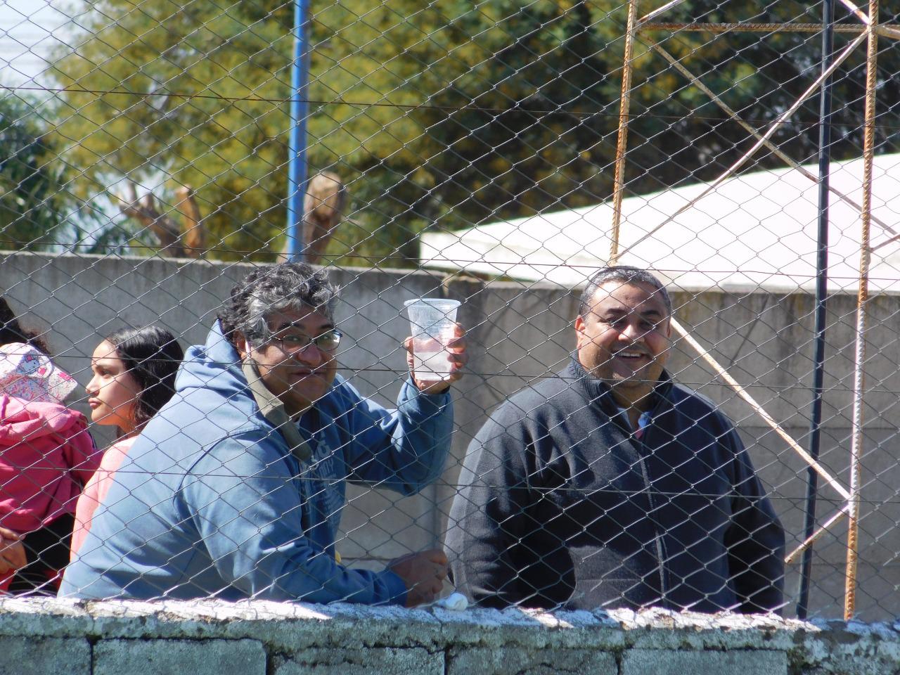 Charrense Vs Centro Social  (17)