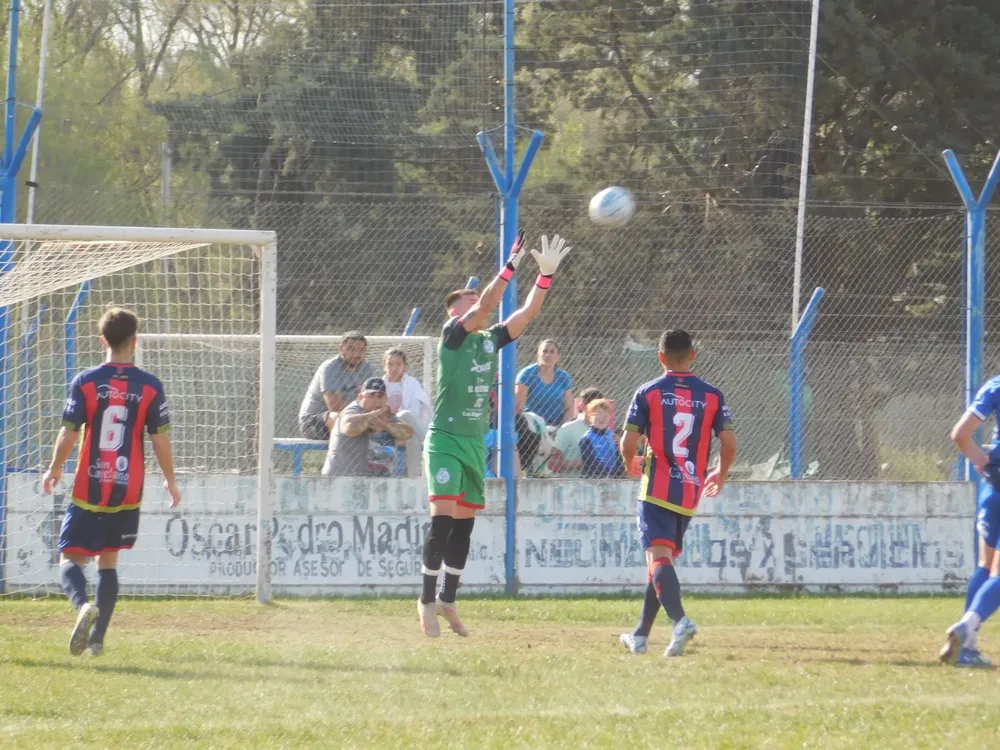 WhatsApp Image 2024-09-15 at 20.21.04 (14)