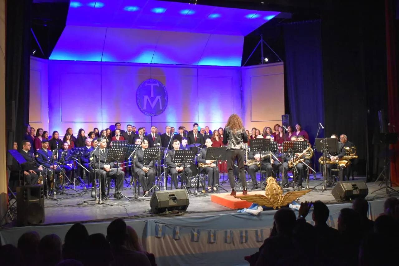 VELADA DE GALA (14)