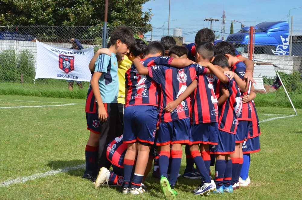 WhatsApp Image 2025-03-31 at 16.38.17 (2)