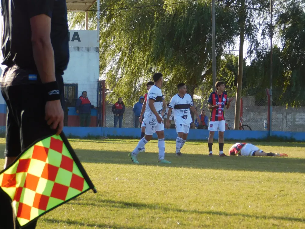 Centro Social Everton (55)