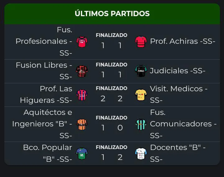 WhatsApp Image 2024-09-21 at 21.04.59