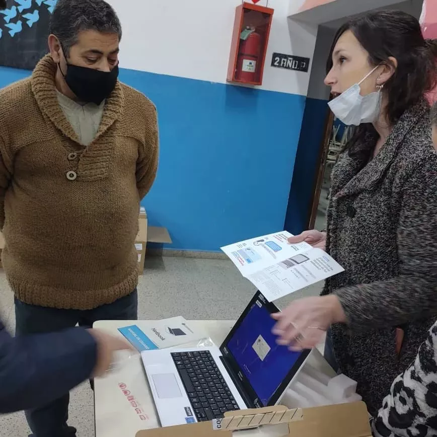 CONECTAR IGUALDAD (5)