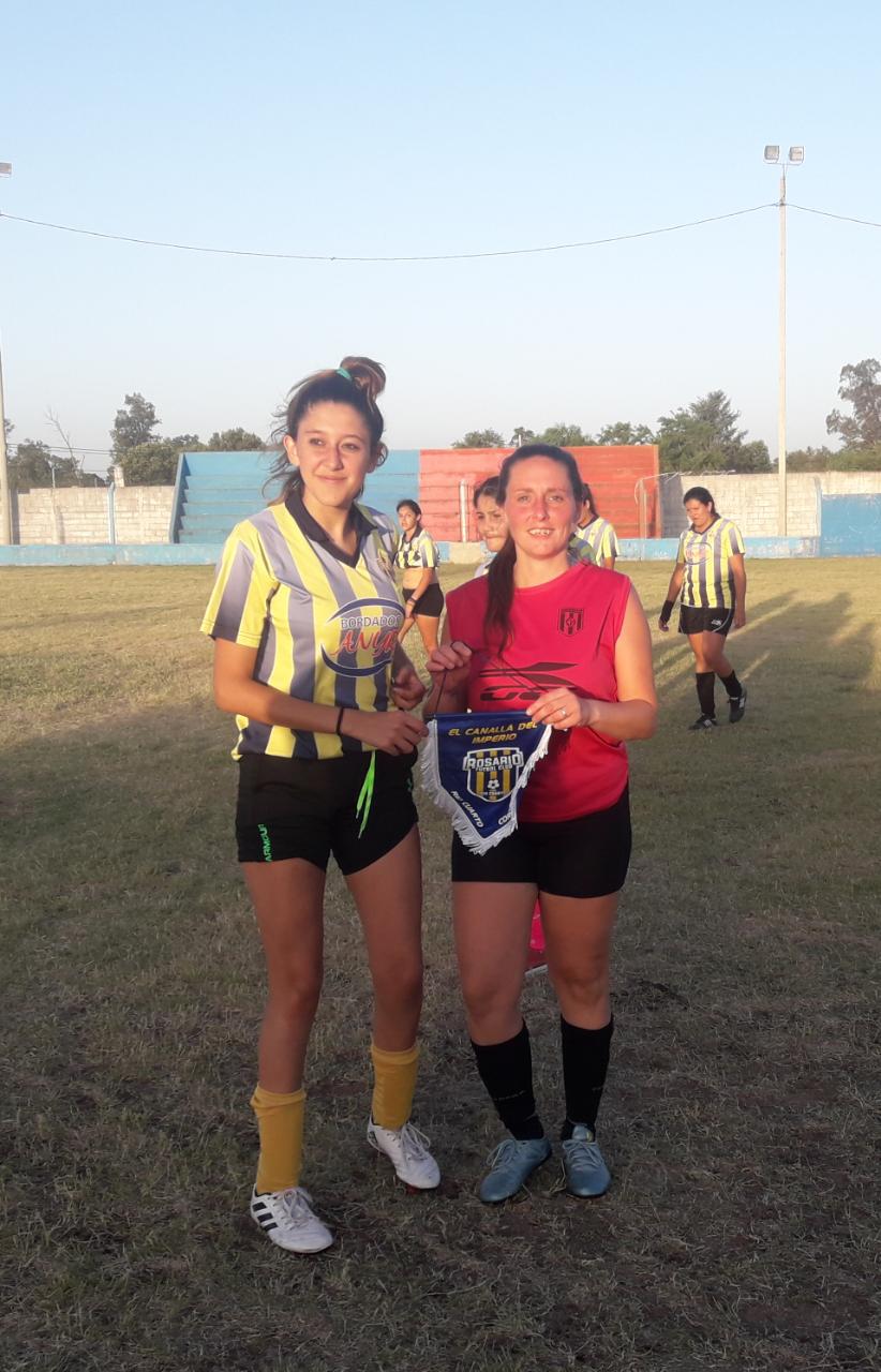 FUTBOL FEMENINO (5)