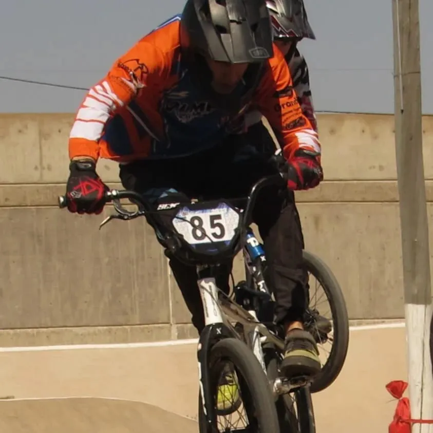 CICLISMO BMX (3)