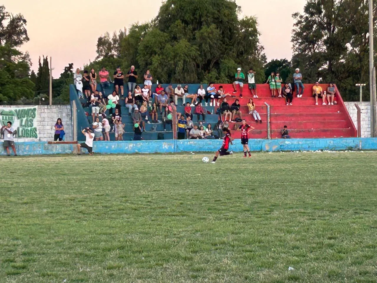 FINAL IDA SUB 14 (6)