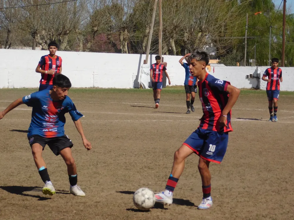 WhatsApp Image 2024-09-16 at 21.42.02 (13)