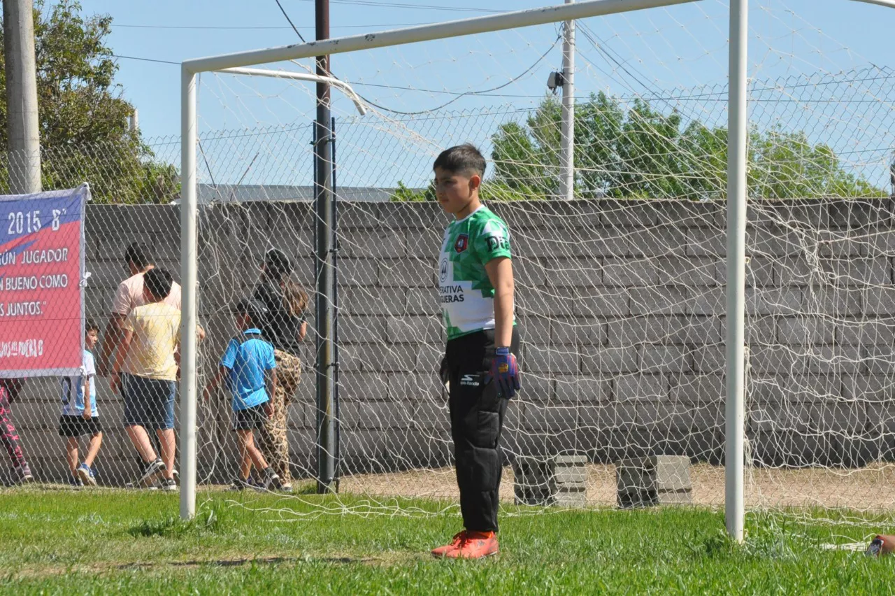 Centro Social vs Alberdi B vs San Cayetano (168)