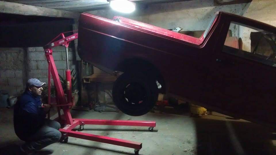 WhatsApp Image 2021-10-10 at 20.10.58