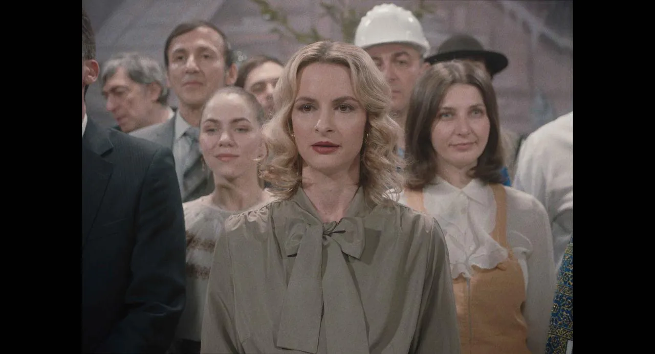 El año nuevo que nunca llegó