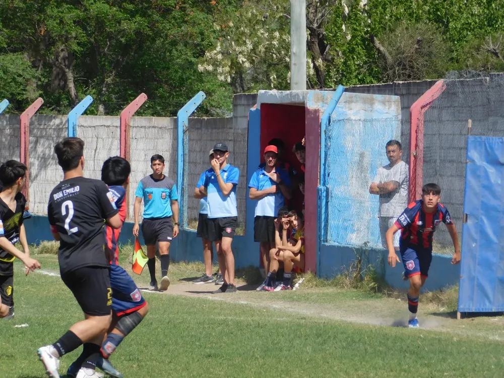 WhatsApp Image 2024-09-29 at 20.23.56 (10)