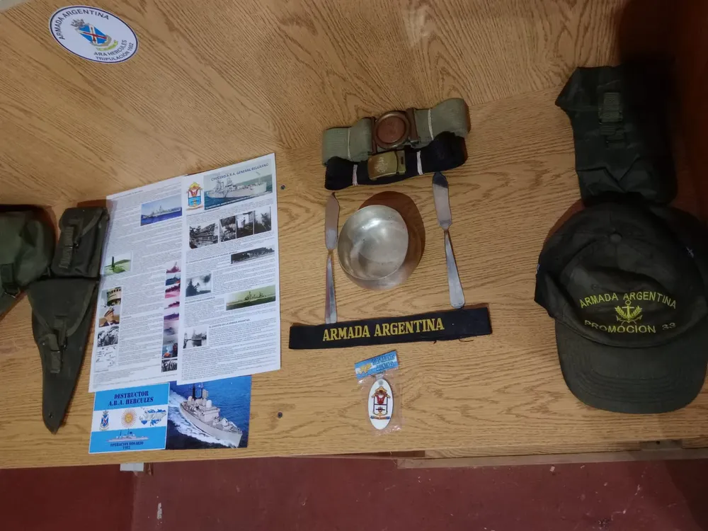 MUSEO TECNOLOGICO AEROESPACIAL (10)