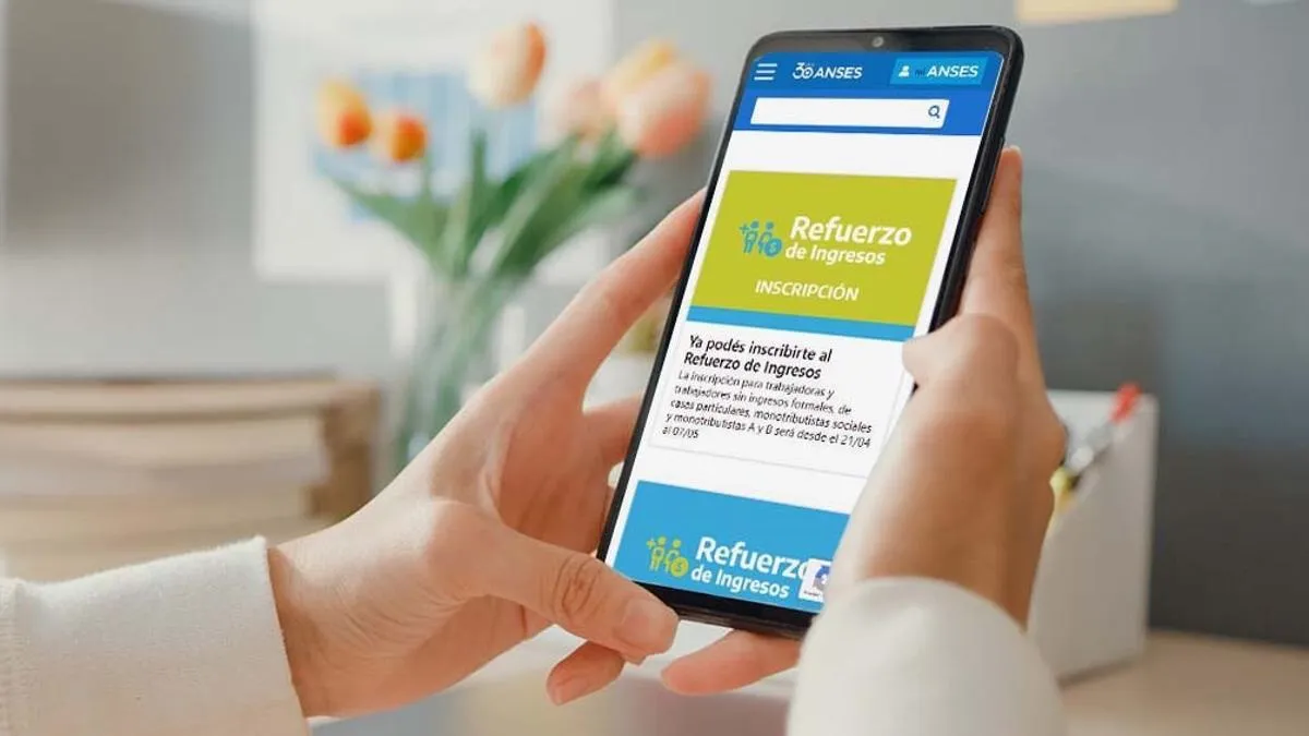 Refuerzo-Trabajadores-Informales