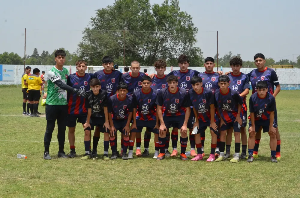 WhatsApp Image 2024-11-17 at 13.09.27 (2)