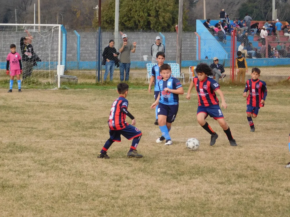 Centro Social Infanto Socialeritas Correos Atenas Roncedo (149)