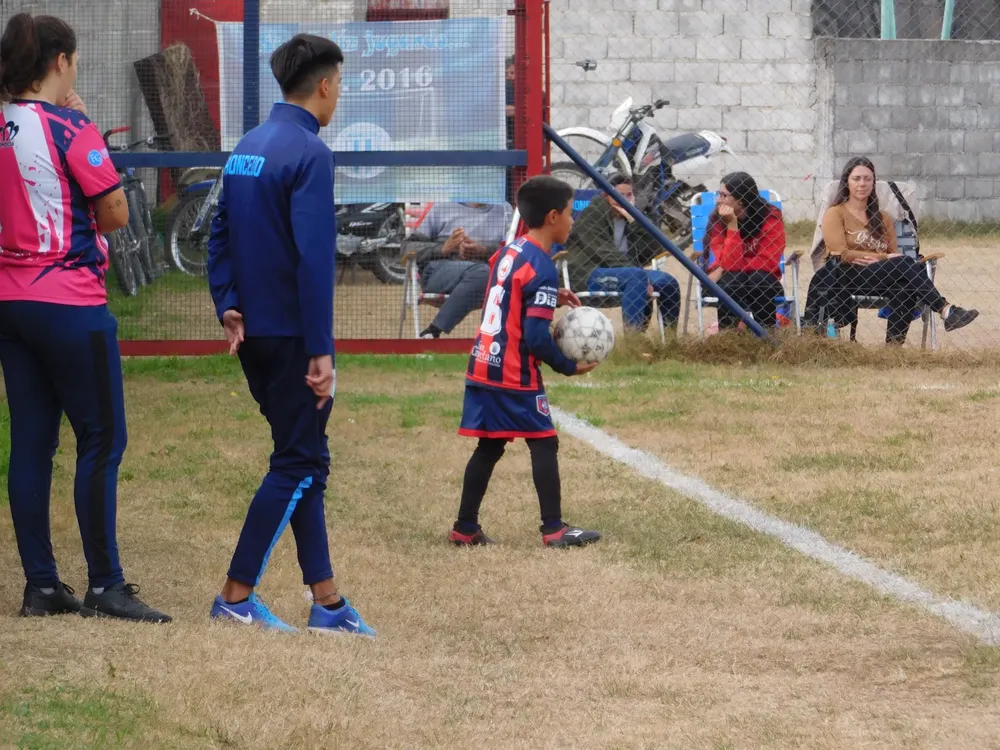 Centro Social Infanto Socialeritas Correos Atenas Roncedo (86)