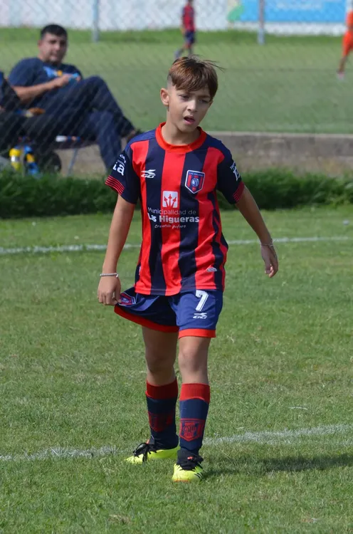 WhatsApp Image 2025-03-31 at 16.38.32 (9)