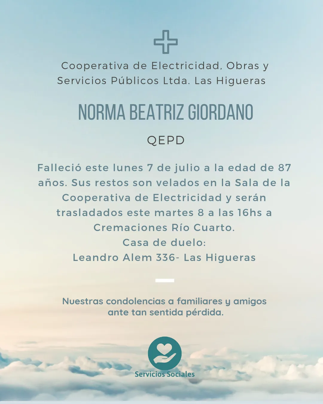 AVISO_20250708_074217_0000