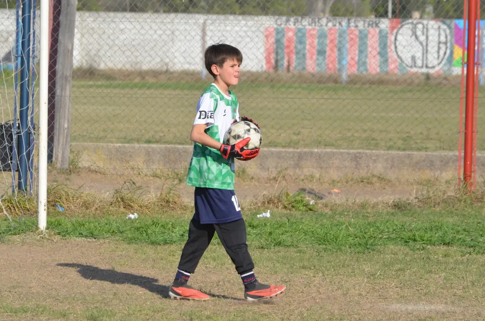 Centro Social Banda Norte Correos Renato Cesarini (63)