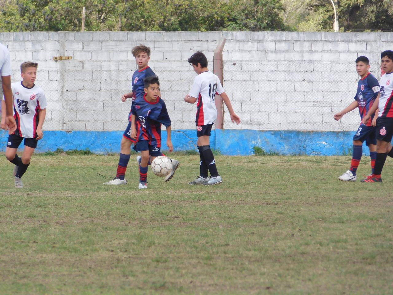 Centro Social vs Atletico Granada (40)