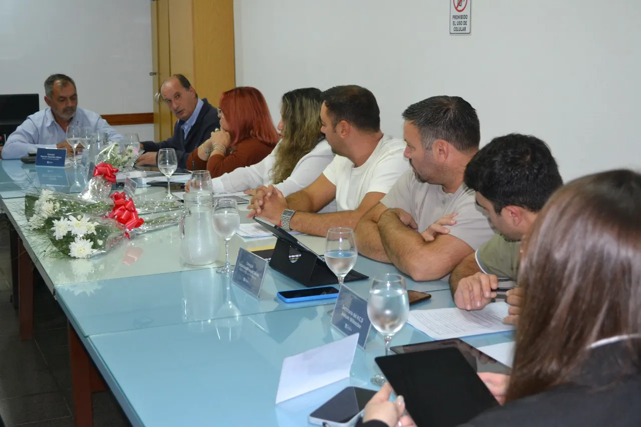 WhatsApp Image 2025-03-15 at 11.44.03 (1)