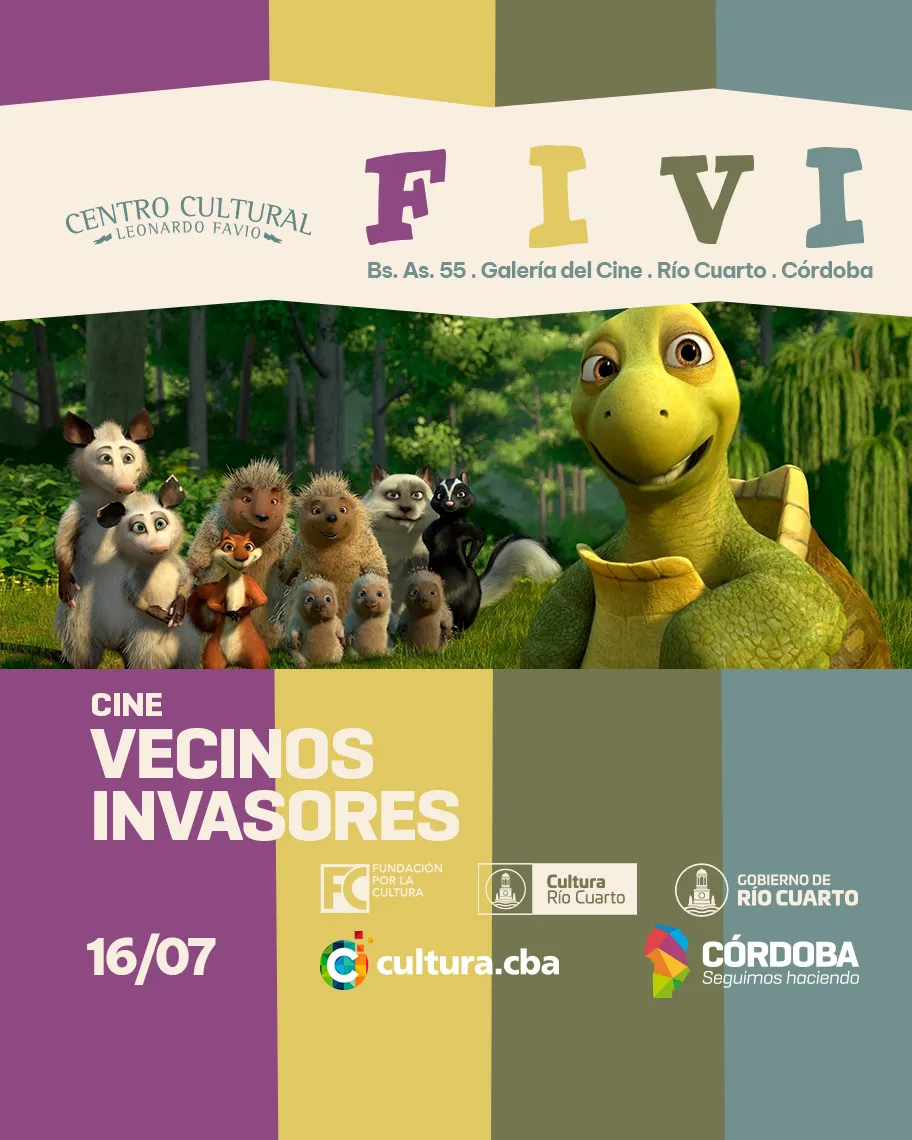 449981481_783502277319827_8030016418460399448_n