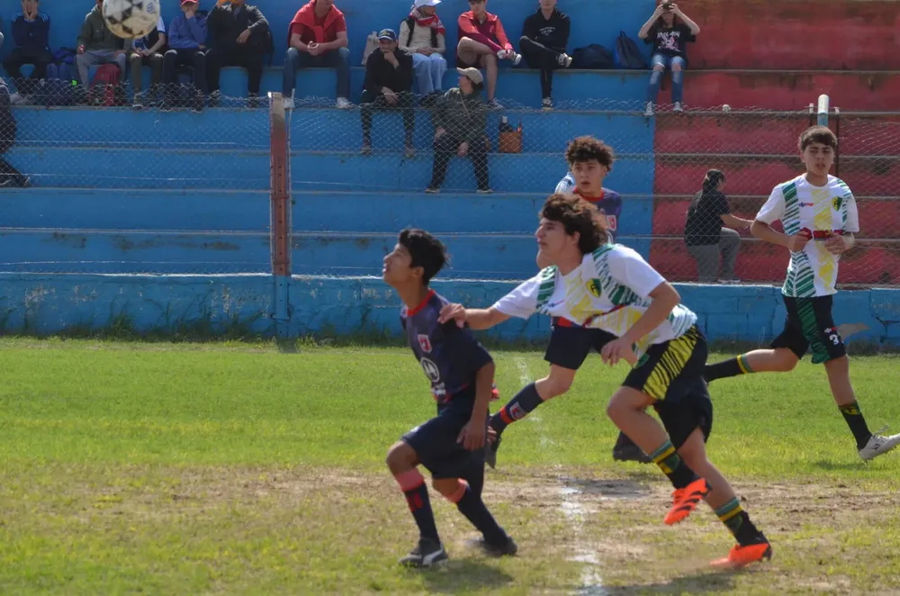 WhatsApp Image 2024-09-23 at 16.31.13 (2)