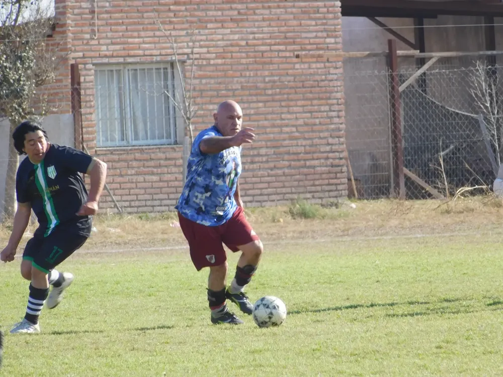 WhatsApp Image 2023-07-28 at 20.54.39