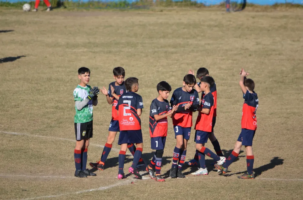 Centro Social Sp Municipal Confraternidad Infanto Juvenil (72)