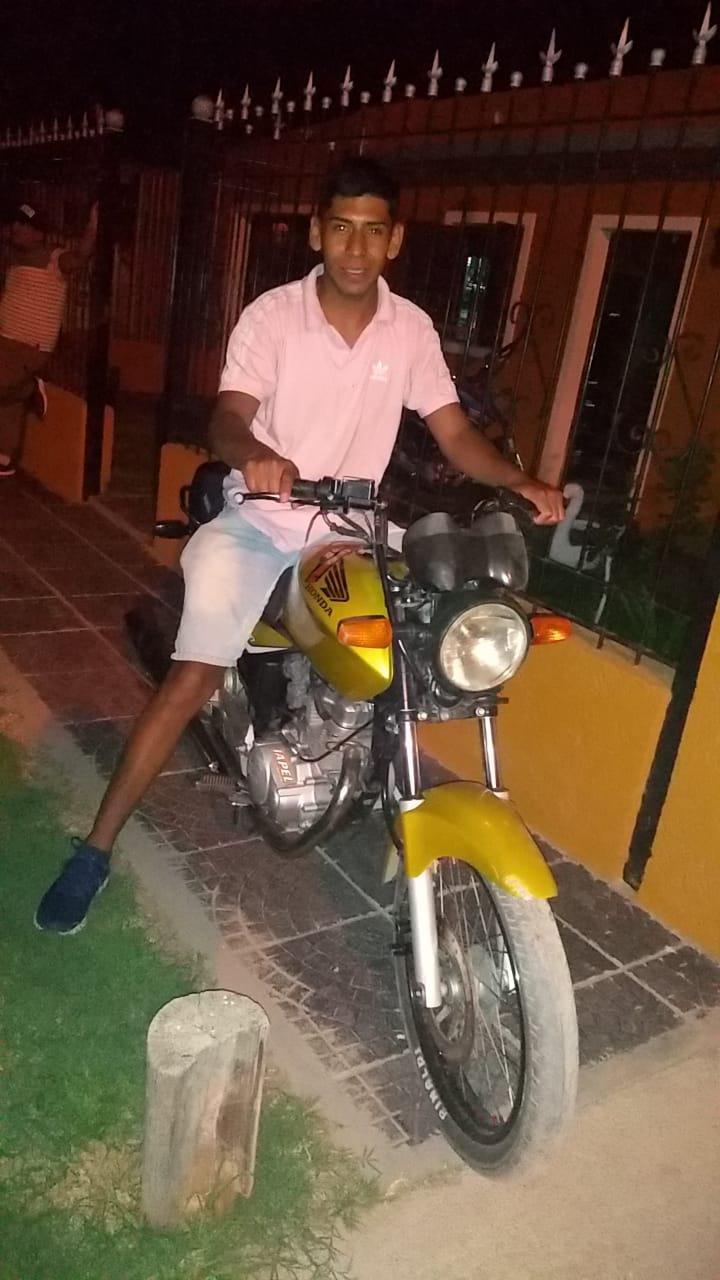 MOTO