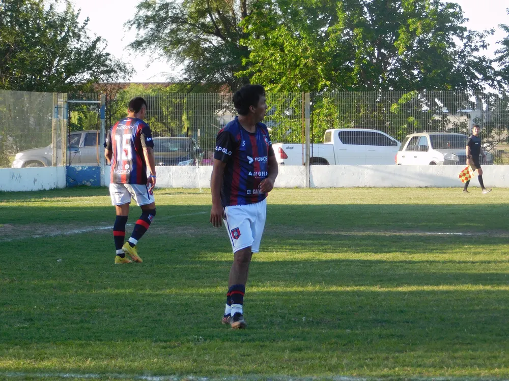 DSCN0126