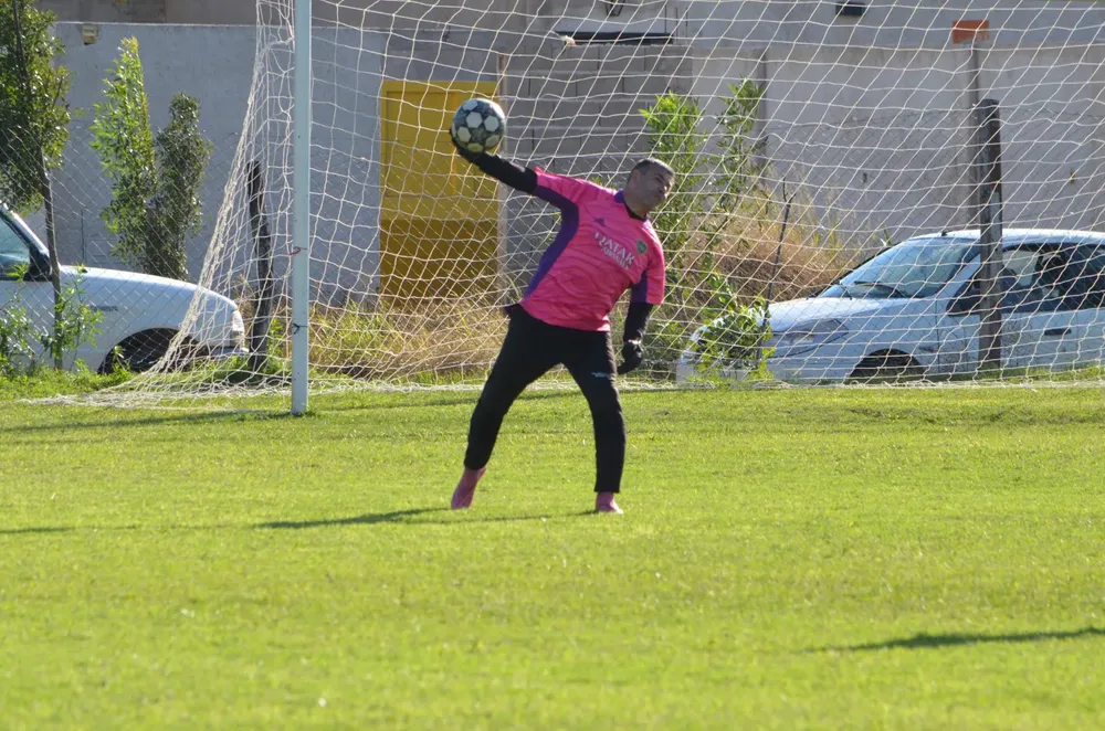 WhatsApp Image 2025-04-03 at 21.42.52