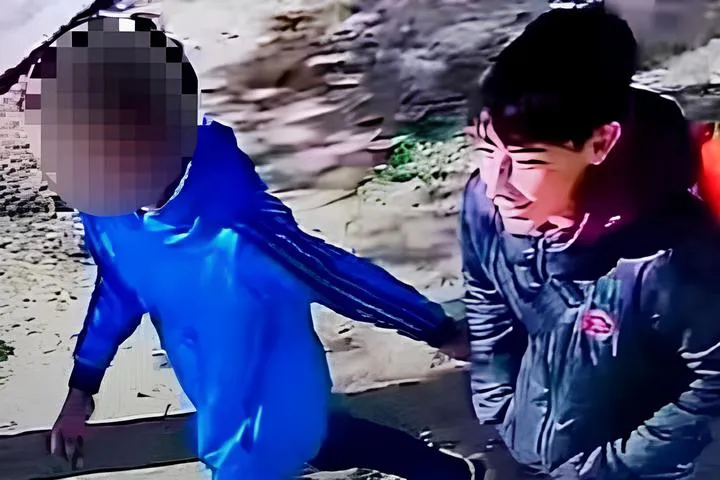 SMdNSMpO8_360x240__1 (1)