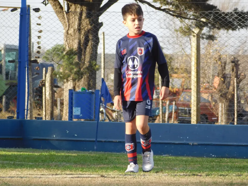 Centro Social San Basilio Santa Paula (84)