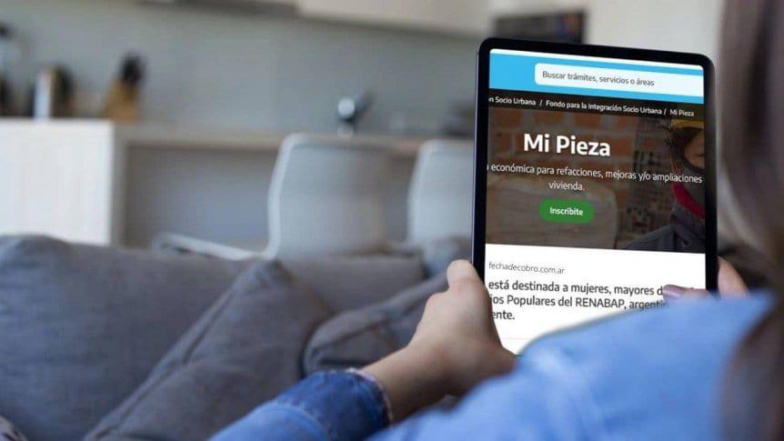 -mi-pieza-anses_862x485
