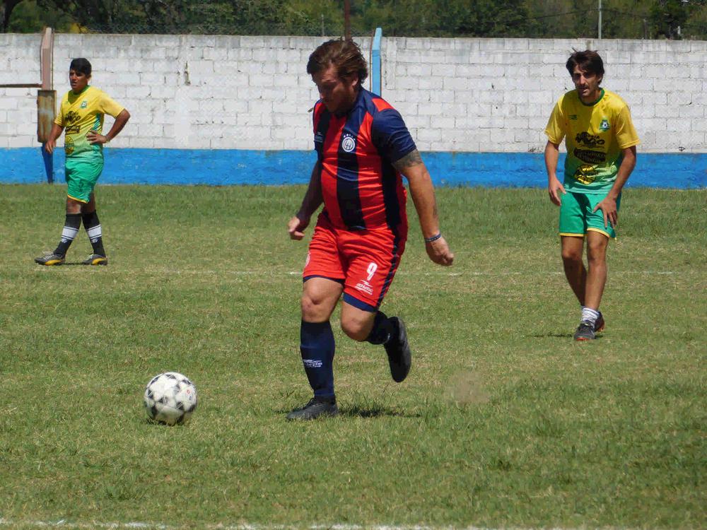 Seminario 21122021_18