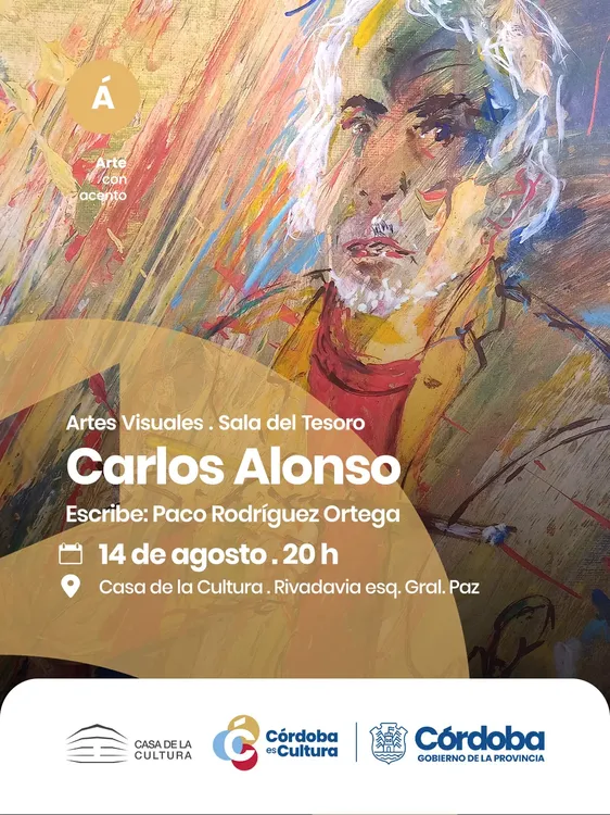 1080X1440_14_VISUALES_ALONSO