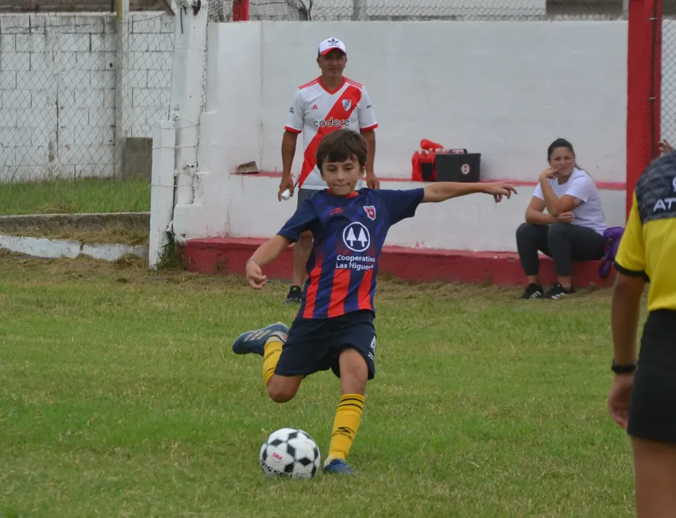 Infanto Juveniles Fecha 1 2024 (199)