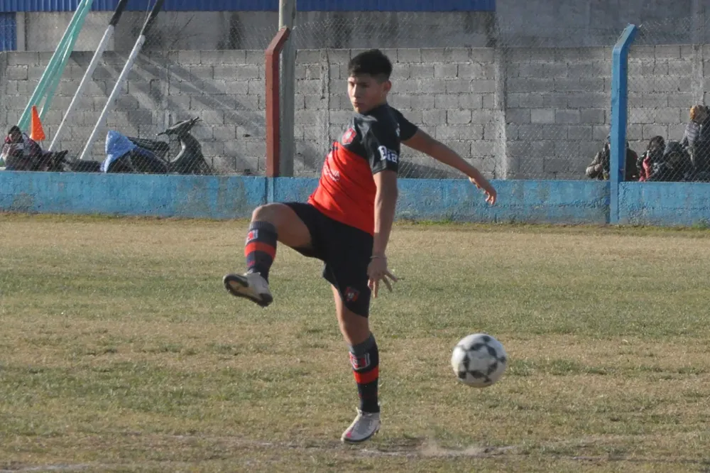 Centro Social Alberdi Everton (121)