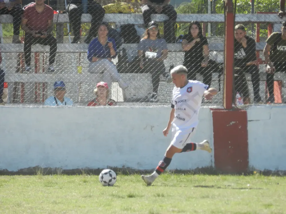 WhatsApp Image 2023-05-07 at 23.28.27