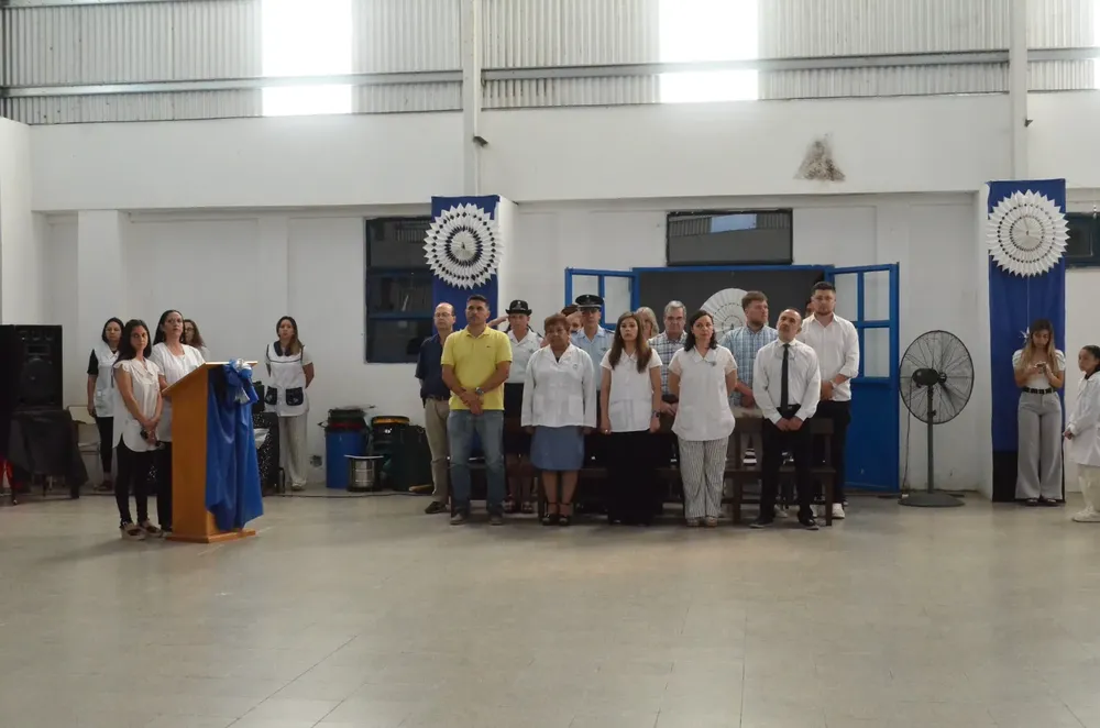 EGRESO CE NEWBERY (12)