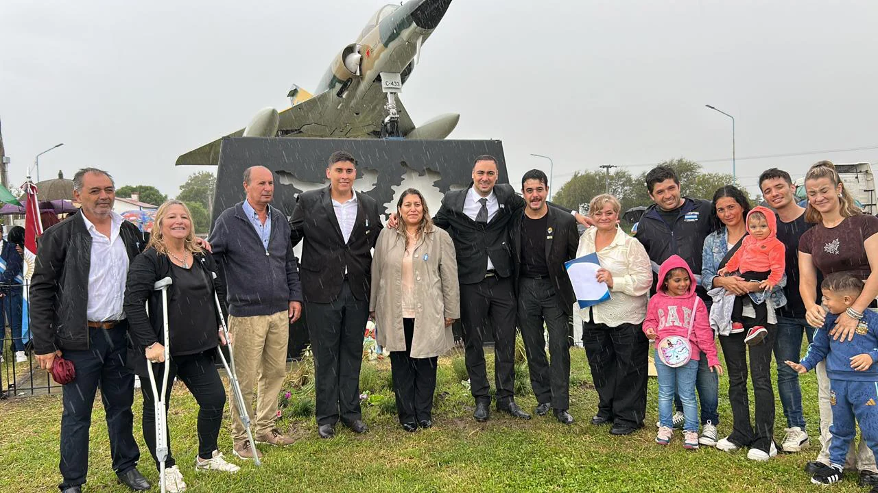 MALVINAS44AÑOS (22)