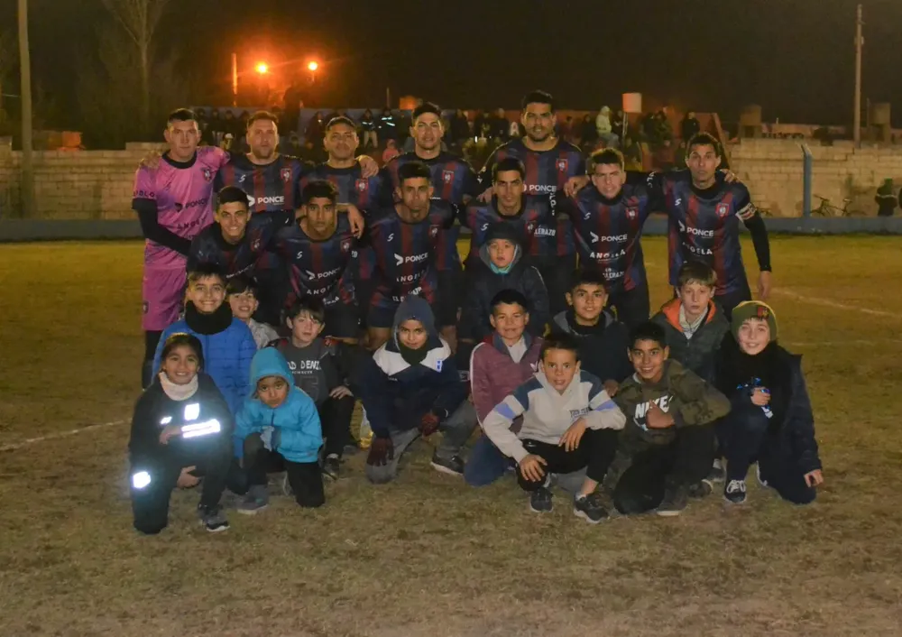 Centro Social Talleres de Las Acequias Fecha 9 (4)