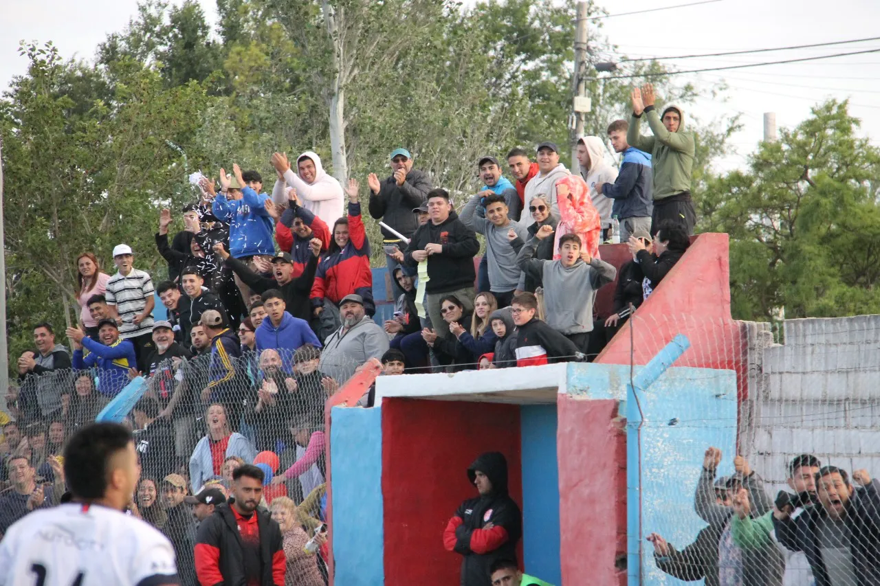 Centro Social  Fiesta (122)